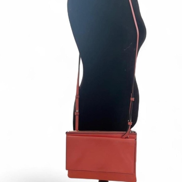 French Connection Envelope Crossbody - Picture 7 of 7